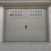 Store your valuables